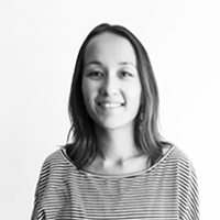 Adèle MILLET Janik architectes