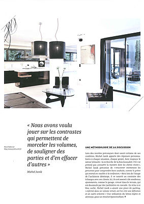 Maison individuelle à Biviers