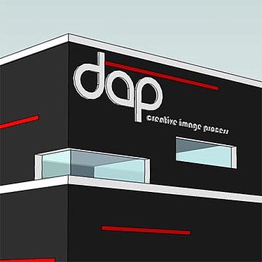 DAP