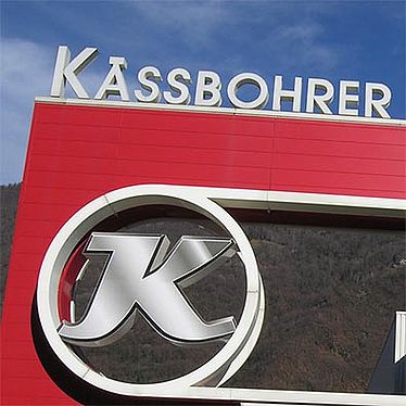 Kässbohrer