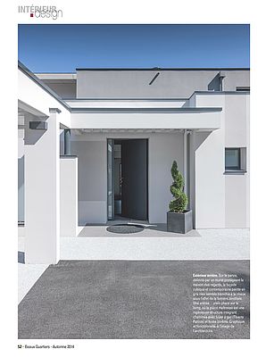 Maison à Biviers