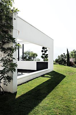 Maison à Biviers