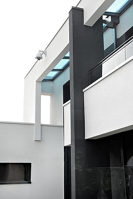 Maison à Biviers