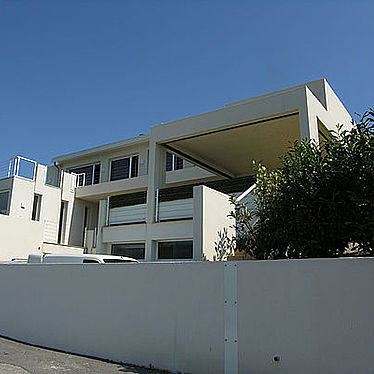 Maison Individuelle Brié-et-Angonnes - 1