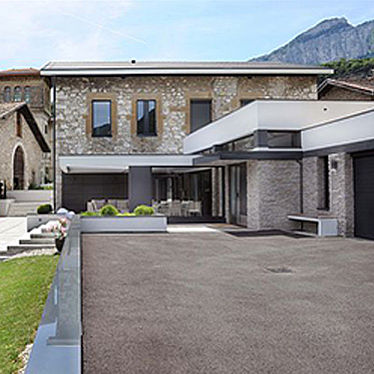 Maison Individuelle Noyarey - 1