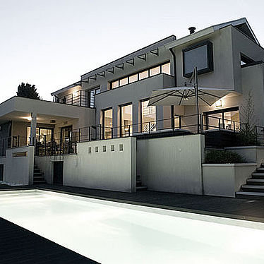 Maison Individuelle St-Jean-en-Moirans -1