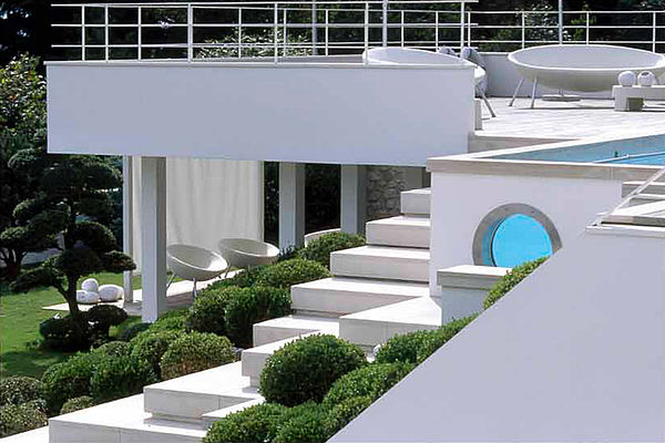 Maison individuelle à Meylan - 2