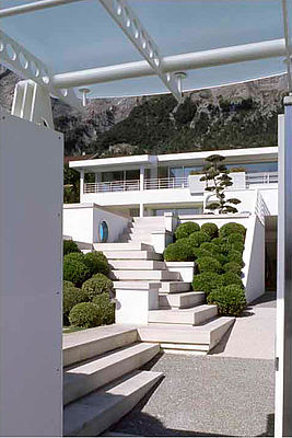 Maison individuelle à Meylan - 2