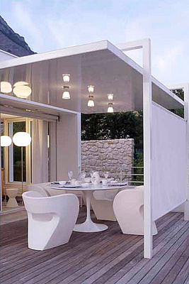 Maison individuelle à Meylan - 2