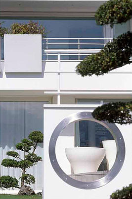 Maison individuelle à Meylan - 2