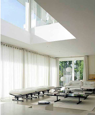 Maison individuelle à Meylan - 2