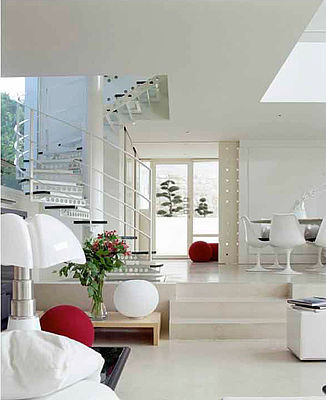 Maison individuelle à Meylan - 2
