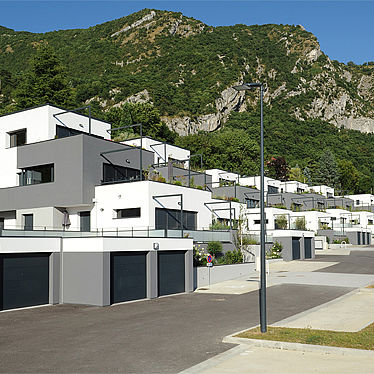 Oxygreen