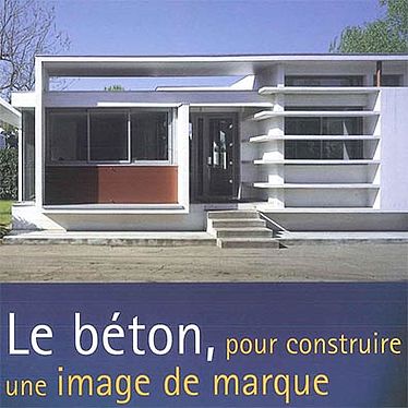 Sièges sociaux à Grenoble