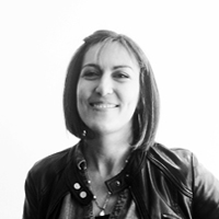 Amandine GIERCZAK Janik Architectes